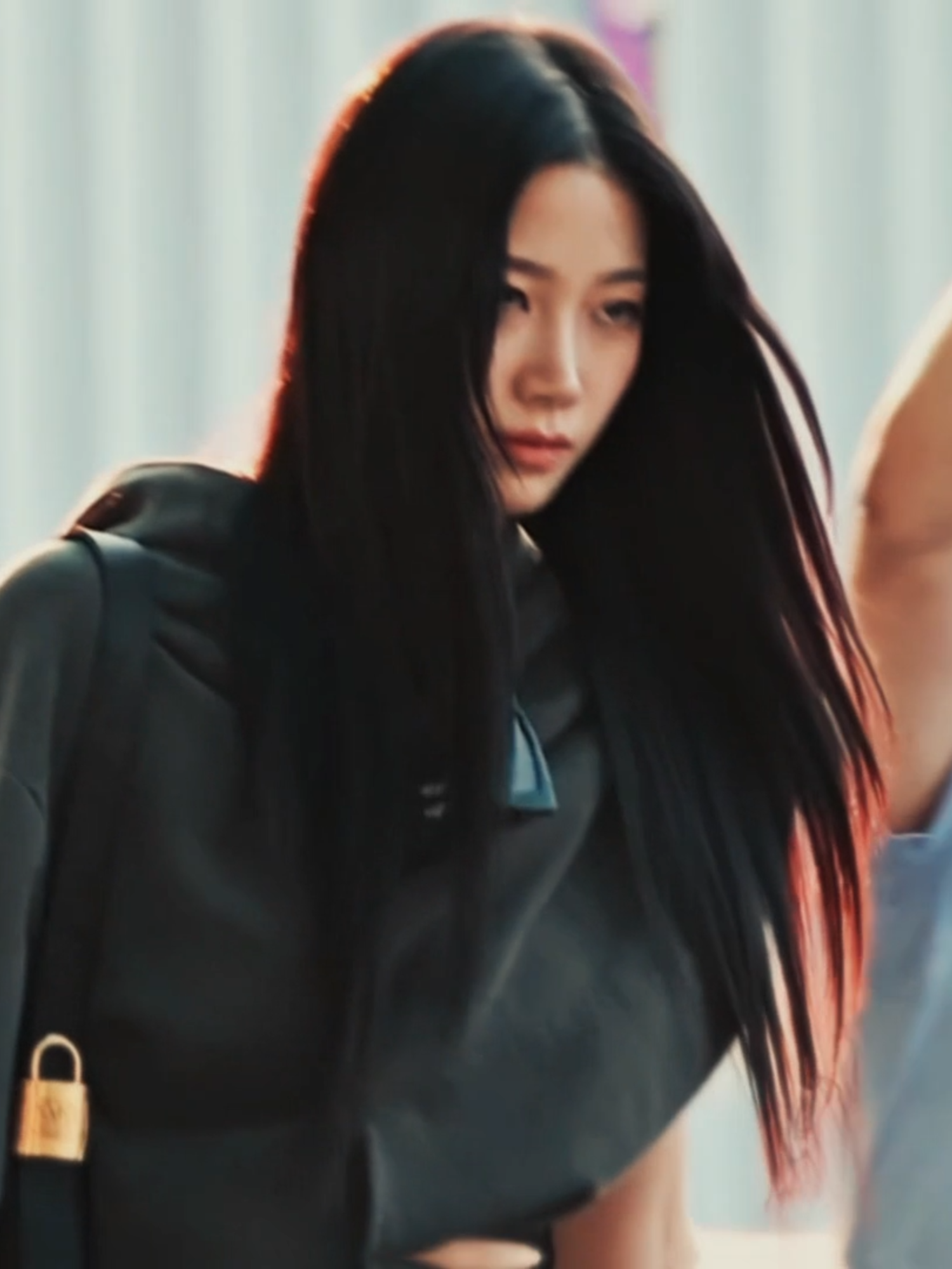 me in twenty years staring at my idiot husband knowing it was supposed to be her #nakamurakazuha #lesserafim #kazuha#kazuhaedit#nakamurakazuhaedit#lesserafimedit #kpopedit #kpop#edit #viral #fyp #ae #g6ldwing