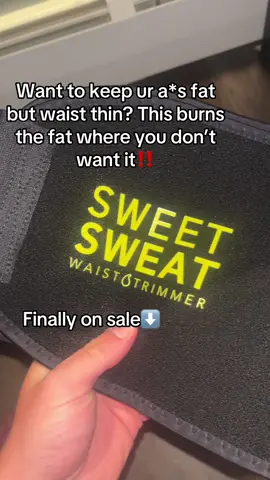 On sale‼️‼️