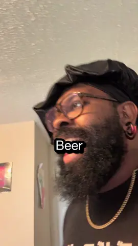 Beer #beer #drink #drinking 