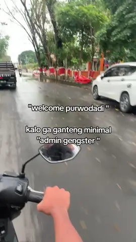 cuskonten#fyppppppppppppppppppppppp #fyppppp #lantaiatas #hijrahyuk #purworejo24jam #vibesstory #4u #zxycba #amerika🇺🇸 #purwodadi24jam🏴‍☠️ #not #tobat 