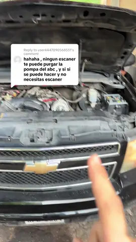 Replying to @user4447090568551 y entonces esto que es ?#tiktokshopcreatorpicks #mechanic #DIY #cars 
