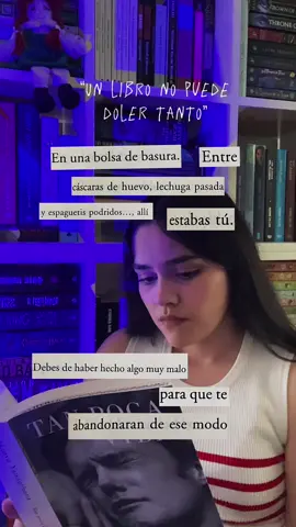 📖: Tan Poca Vida  #BookTok #libros #tanpocavida #hanyayanagihara #alittlelife #sadstory #booktokmexico 
