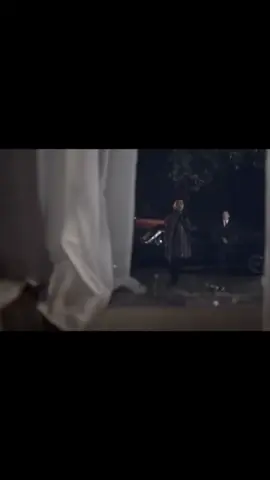 o tanto que essa música é perfeita!! the weeknd, the town #creatorsearchinsights #theweeknd 