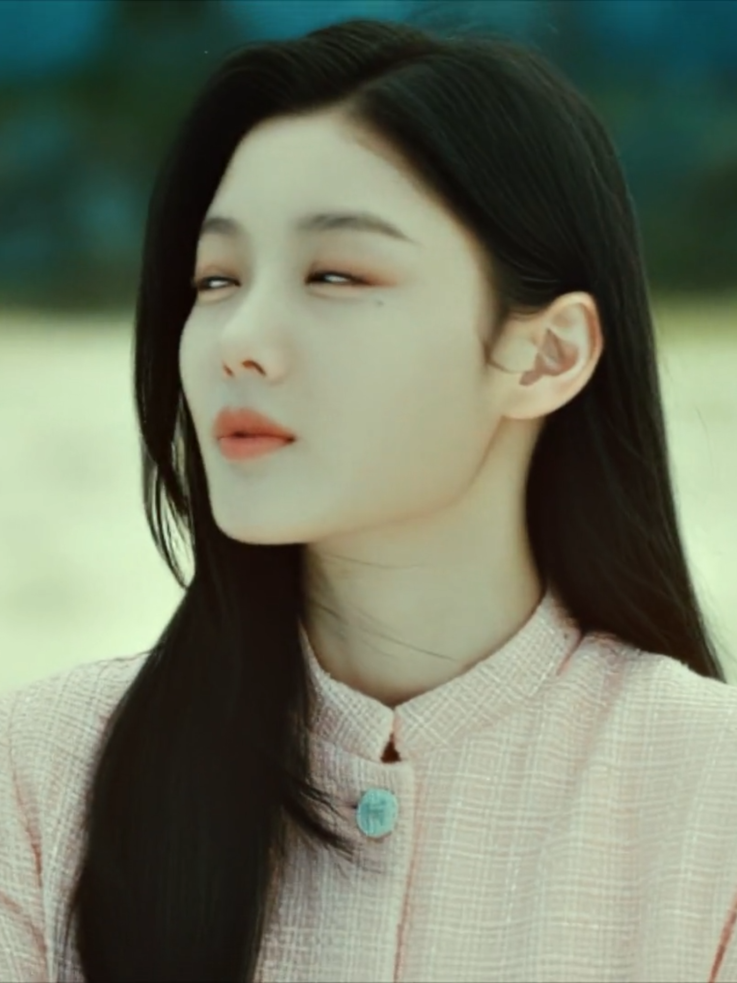 the predator and the prey🤤.  [scp: me / cc: me / ib: axronez] #stakrdohe #mydemon #dodohee #guwon #kdramaedit #edit #foryoupage #kimyoojung #songkang #foryo #meudemoniofavorito #fyp