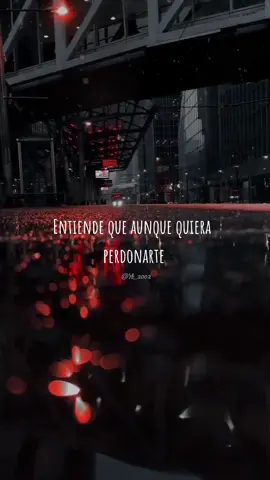 Voy a olvidarte 🥹💔 #canciones #musica #letras #parati #desamor #ex #corazonroto #fypage 