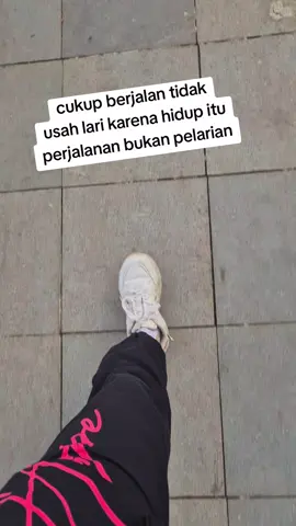 olah raga pagi #olahraga #sehat #bugar 