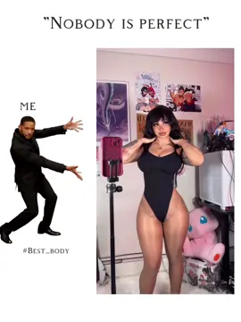 #viralvideos #perfect #curvemodel #reposting #viralditiktok #Nobody #is #paratiiiiiiiiiiiiiiiiiiiiiiiiiiiiiii 