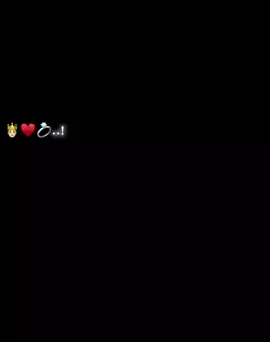 #fypシ゚  #fyppppppppppppppppppppppp #fypage #LOZA #♥️♥️♥️  روح قلبيي♥🌍