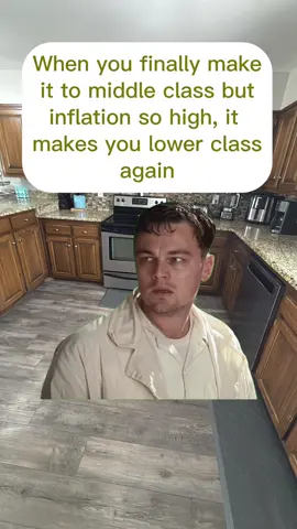 #Meme #MemeCut 