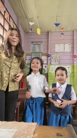 Semangat pagi #fypage #kalteng 