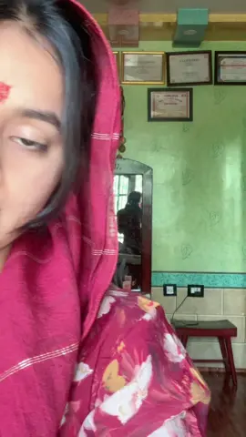 Sab ko xod ram ram kiye jaa 💐🙏#radheyradhey🦚🙏❤️ #riashah #foryoupage 