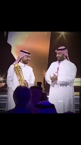 #فالكونز🦅💚 #فالكونز_الافضل_دايما_وابدا @مساعد الدوسري @ابو السعد @Aziz - عزيز @محمد | ODEN @Falcons 