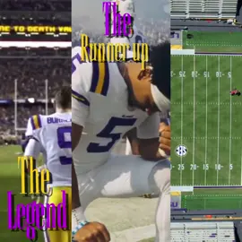 #jaydendaniels #joeburrow #garrettnussmeier #lsu #lsufootball#nola ##nfledit #nflfootball #NFL #CollegeFootball #collegefootballedit #edit #fyp #foru #4u #lightningmcqueen #tuff #blowthisup #football #fypage #NBA #nbaplayoffs #basketball 