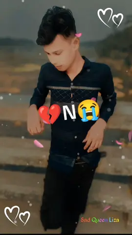 #😭😭😭😭😭😭💔💔💔💔 