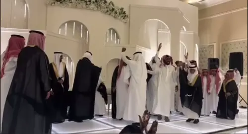 ليلتين نحسب الايام #الشعب_الصيني_ماله_حل😂😂 #مالي_خلق_احط_هاشتاقات #اكسبلور 
