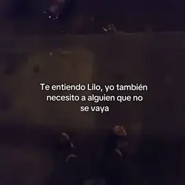 ☹️ #fyp #paratii #fpyシ #fpyシ #bajonesemocionales #paratiiiiiiiiiiiiiiiiiiiiiiiiiiiiiii #fypp #contenido #videoviral #videosvirales #fypppppppppppppp #flypシ #paratii #fypシ゚ #fpyシ #bajonesemocionales 