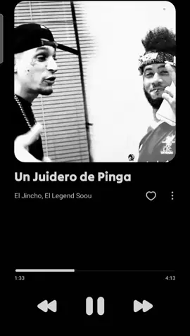 Un juidero de pimga #eljincho #quimicoultramega #paratiiiiiiiiiiiiiiiiiiiiiiiiiiiiiii #unjuiderodepimga #Generourbano 