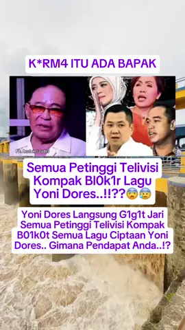 #viral #fyp #lesti_kejora #fanslestykejora #yonidores 