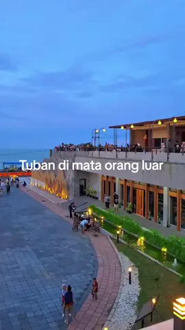 Istimewaaa🤩🤗#tuban24jam #fyp #tubanjawatimurhoreg 