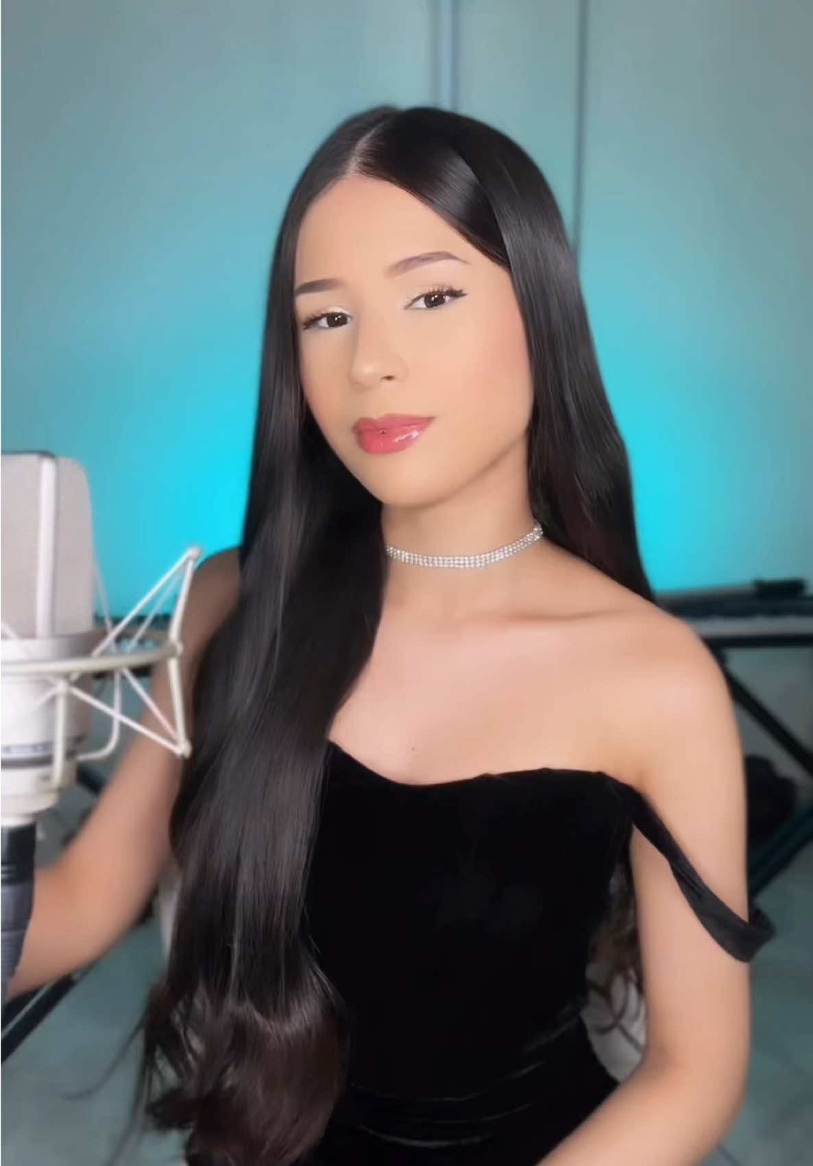 Cover da música Try da Pink sempre vai ser um hit, amo muito essa   🥹💖 #try #pink #musica #voz #cantando 