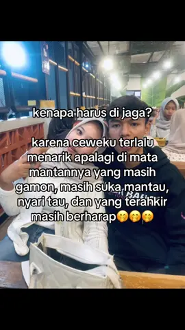 ehhh ehh🤭🤭🤭 #fyp #bucin_story #bucin #foryoupage #xyzbca #fyppppppppppppppppppppppp 
