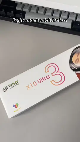 X10 Ultra 3 Features #digityao #TikTokShopMemorialDay #tiktokshopsummerturnup #spotlightfinds #AprilMadeMeBuylt #solupup #Redtiger #ttshopfinds1912 