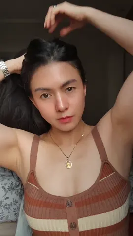 🥰🥰