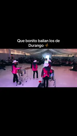 Así se bailan los Chotis 🔥#TamborazoLoko #Tamborazo #Chotis #Durango #TeamWork #ParaTi #FYP 