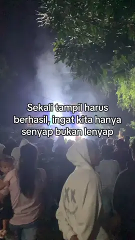 😁🙌#suondsystemjawatimur #soundsytembattle #blizzardaudio #foryou #fypppppppppppppp 