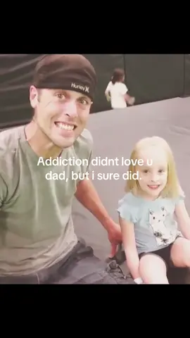 Im not crying you are #grief #dad #addiction #missyou #su1cid3awareness #MentalHealth #fyp