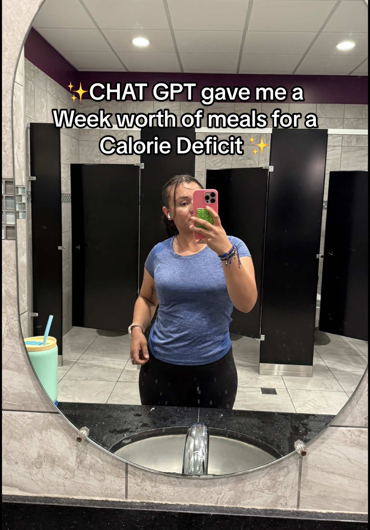 Chat GPT gave me a whole week worth of meals for a calorie deficit and this is how it went …  #chatgpt #caloriescount #caloriedeficit #caloriedeficitmeals #meals #weightloss #weightlossjouney #trending #fyp #foryoupage #lowcalorie #lowcalorierecipes 