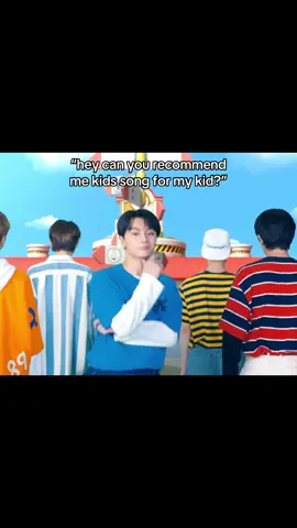 #ENHYPEN all fire btw #fyp #enhypen #foryoupage #heeseung #jay #jake #sunghoon #sunoo #jungwon #nishimurariki #heytayo #billypoco #oneandonly 