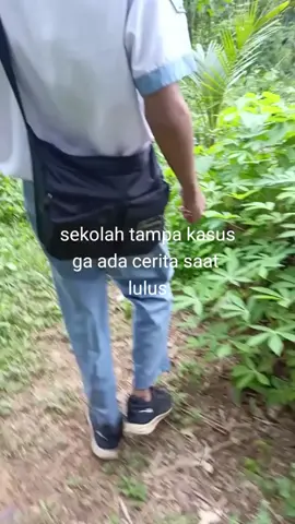 #katakata #setoriwahatsap #lewatberanda