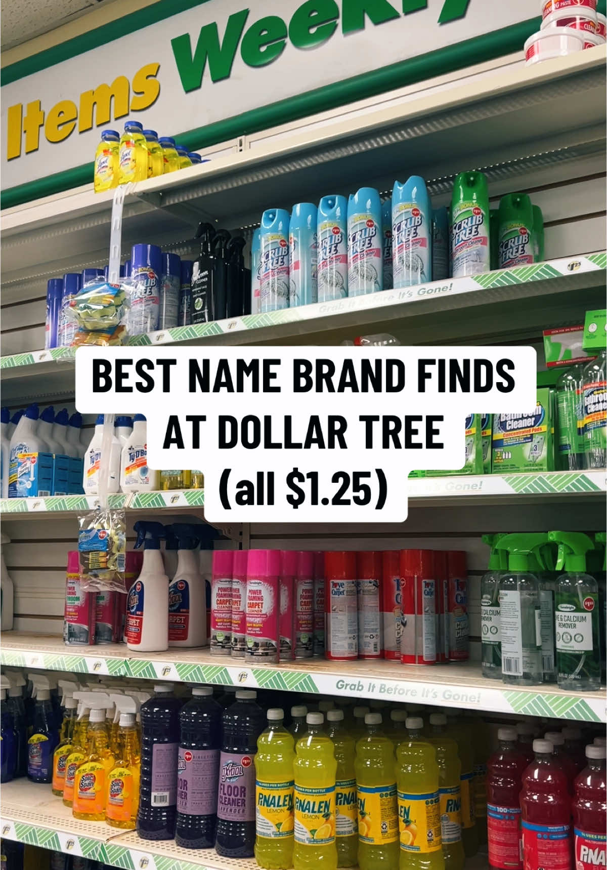 good week for hair & skin 😌 #dollartree #dollartreefinds #dollartreehaul #dollartreeshopping #newatdollartree #dollartreebeauty 