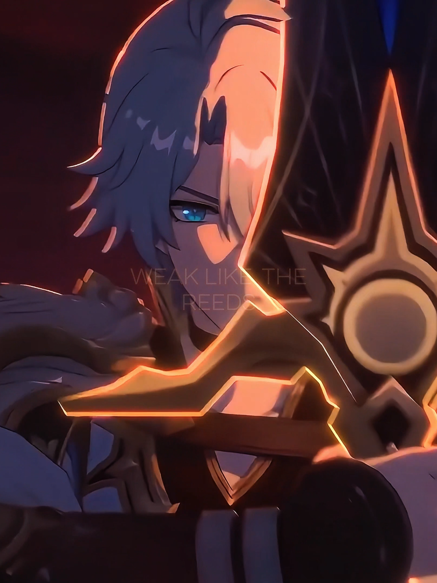 The Final Battle! - Amphoreus Edit | Honkai Star Rail | Proi Proi #HonkaiStarRail #starrail #hsr #honkai #hsredit #starrailedit #mihoyo #hoyoverse #hoyocreators #fyp #edit