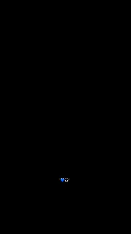 اخي كرار عماد  الايك ومتابعه ❤️