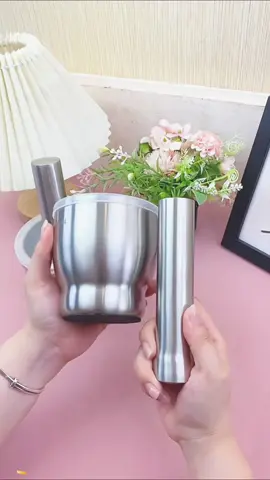 #tiktokshop #kitchenmusthaves #kitchentool #kitchengadgets #KitchenHacks #goodthing #gadgets #kitchen #shopping #product #tiktokmademebuyit #fyp 