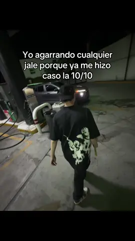 ig: asterlezz #asterlez #parati #titodoublep #losct #corridostumbados #pesopluma #doublep #corridos #gdl #ct #fyp 