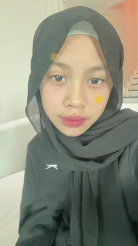 lainnye muke saye #fyppp 