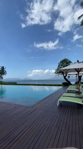 Rekomendasi hotel super cantik di banyuwangi Dialoog Banyuwangi kalian bisa booking via tiktok ya #dialoogbanyuwangi #banyuwangi #rekomendasihotel 