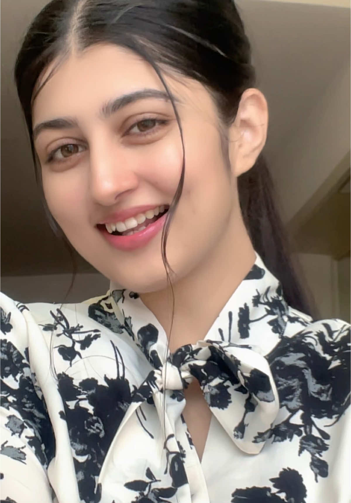 #tumjoaayetohdilneyekaha💙 #kalpanadahal140 #foryou #tiktok #foryourpage #keepsupporting #♥️♥️ 