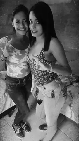 Te Amoo ..! #CapCut 