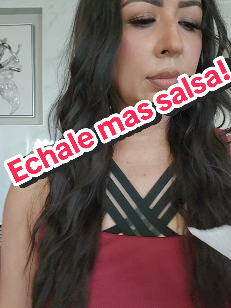 Echale mas salsa ! #comedia  #humorlatino  #fruta  #ciruela #para la #digestiontips #digestion #comiendo 