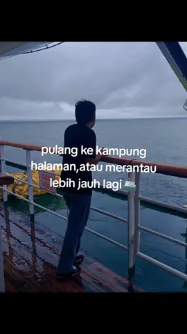 #manggarai_flores_ntt #🔥☠️🔥♠️💯💯 #fyppppppppppppppppppppppp 
