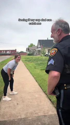 Not today sir. #summer #jokes #trending #trending #copsoftiktok #humor #fyp #fypシ #fypage 