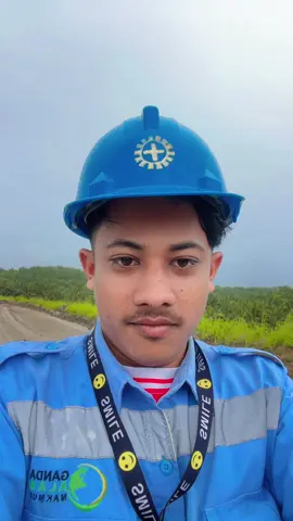 jalan santai🤣