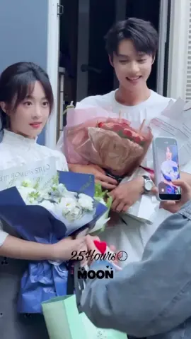 Sắp r chờ phim của 2 bé drama: 再见江野_Hi Jiangye_Hẹn gặp lại Giang Dã_Kha Thuần_Hầu Trình Nguyệt #侯呈玥 #柯淳 #khathuan #zhaokechun赵柯淳 #zhaokechun #khathuan柯淳 #traidepdouyin #hautrinhnguyet  #traideptrungquoc #phimngan #phimtrungquoc #soaicatrungquoc #soáicatrungquốc #soáica #kechun #phimmoi #houchengyue❤️ 