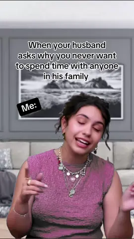 For real 😂😂 #memecut #memestiktok #inlawscomedy #inlawcomedy #inlaw #inlaws #inlawproblems #inlawsfromhell #Meme #MemeCut 