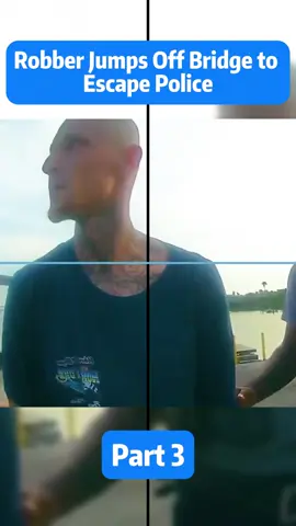 #tiktok #cops #news 