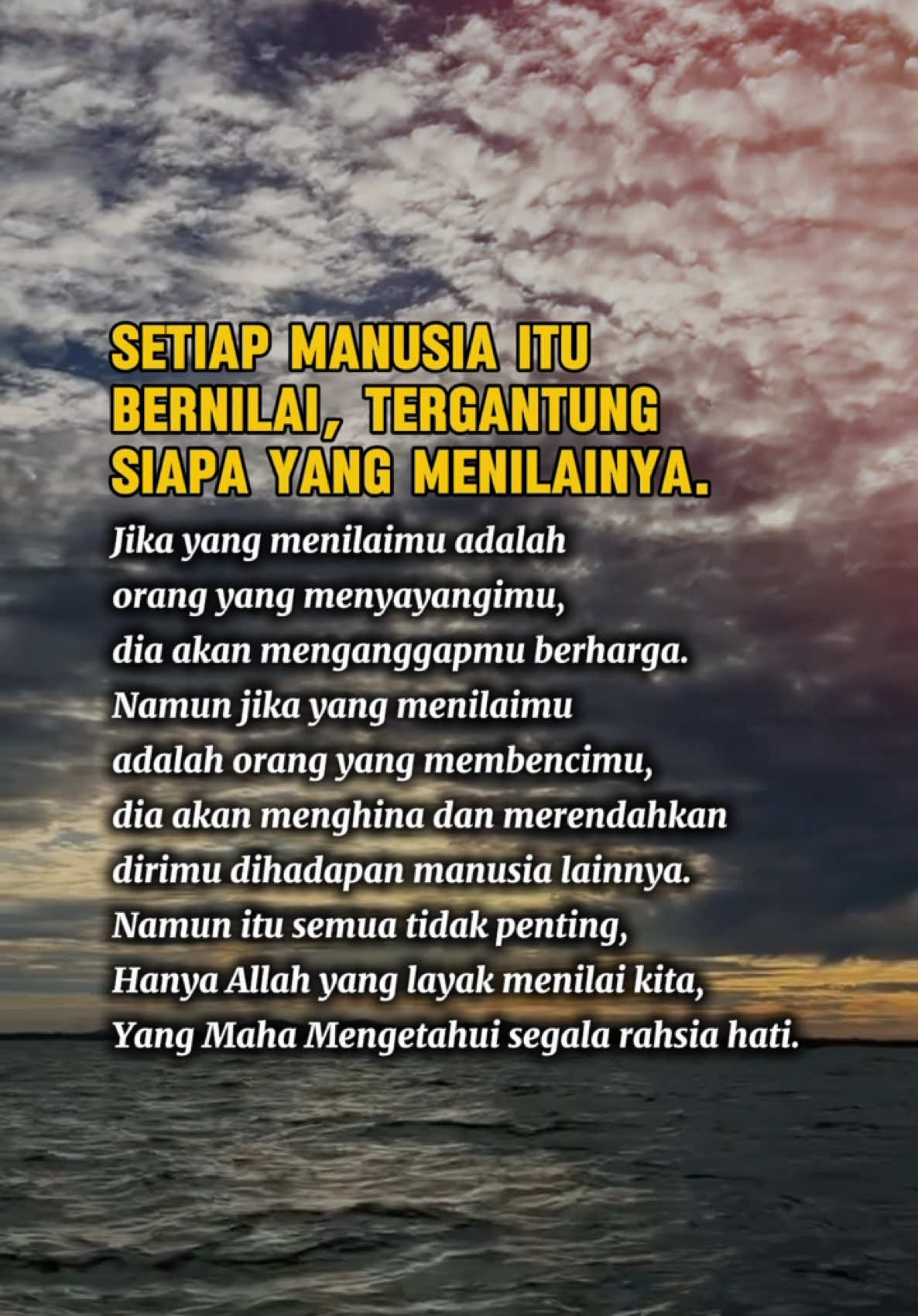 Assalamualaikum, morning 🩷#CapCut 